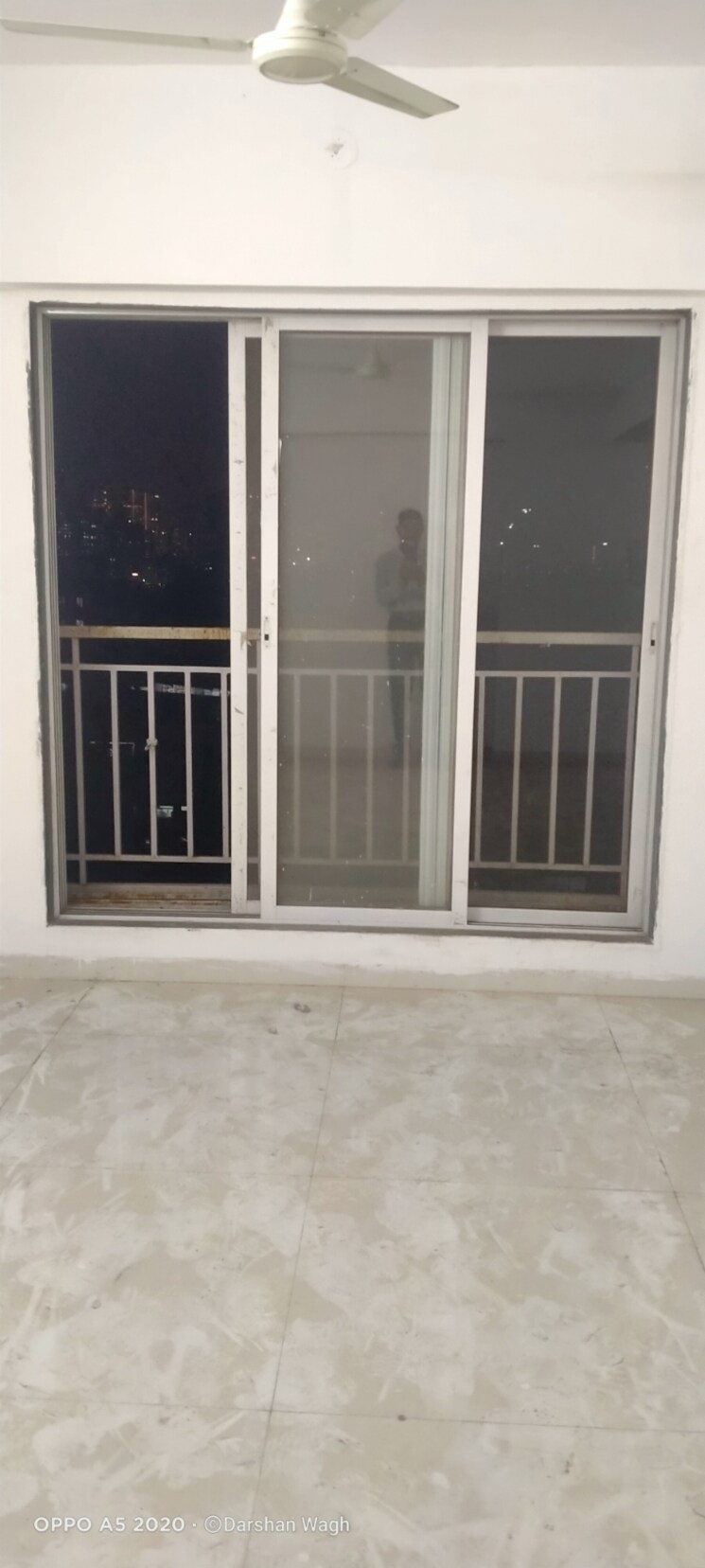 Room, jeevan-vihar-chs 1 Bedroom 550 Sq.Ft. Apartment In Bhandup East Mumbai 8965556