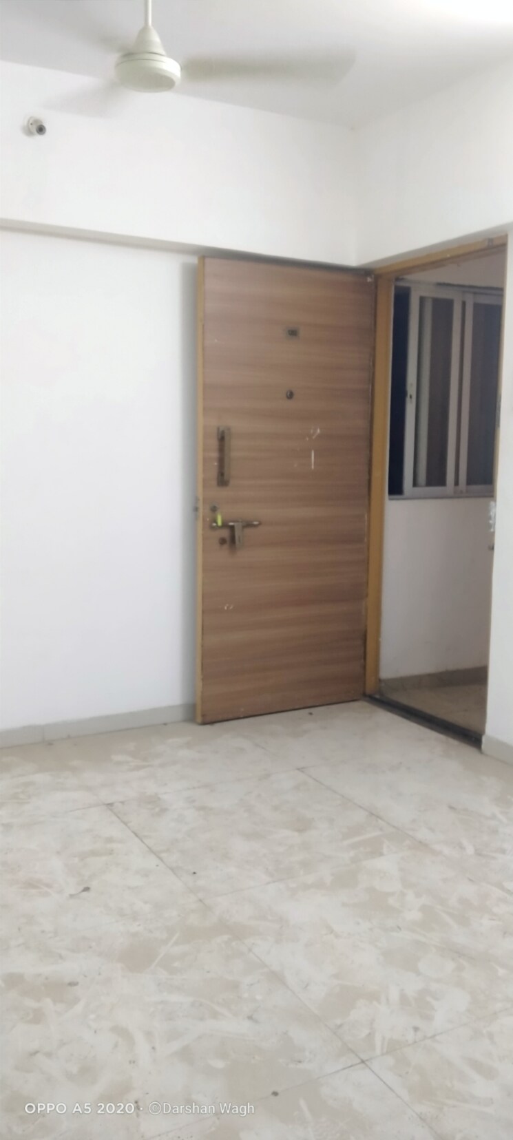 Room, jeevan-vihar-chs 1 Bedroom 550 Sq.Ft. Apartment In Bhandup East Mumbai 8965556