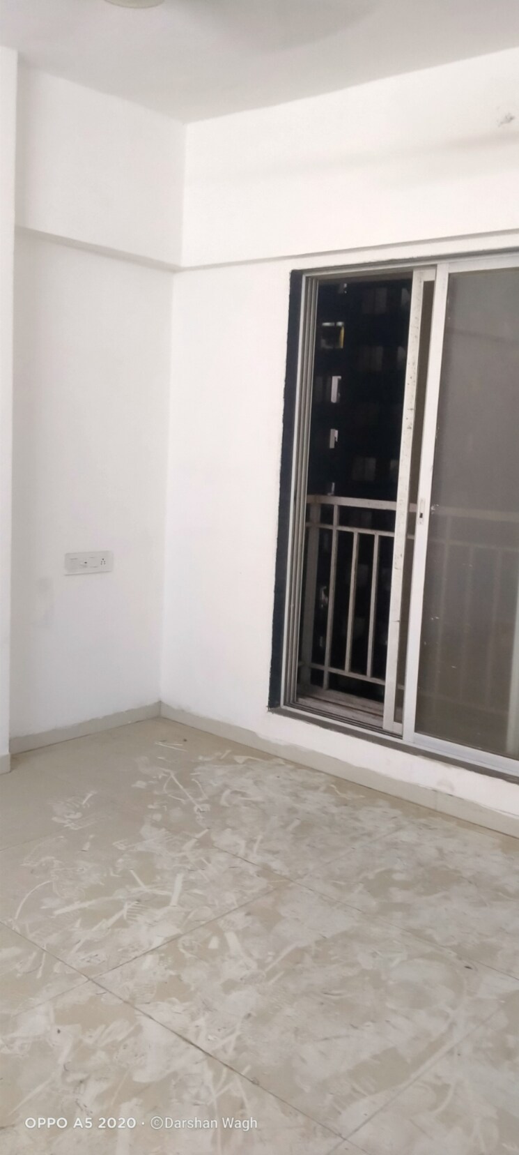 undefined, jeevan-vihar-chs 1 Bedroom 550 Sq.Ft. Apartment In Bhandup East Mumbai 8965556