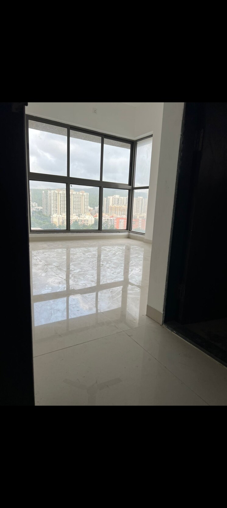 Room, oxford-navrang-crystal 2 Bedroom 650 Sq.Ft. Apartment In Goregaon West Mumbai 8965552