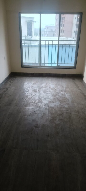 Room in 1 BHK Apartment at Akshay Paradise, Tilak Nagar – for Rent