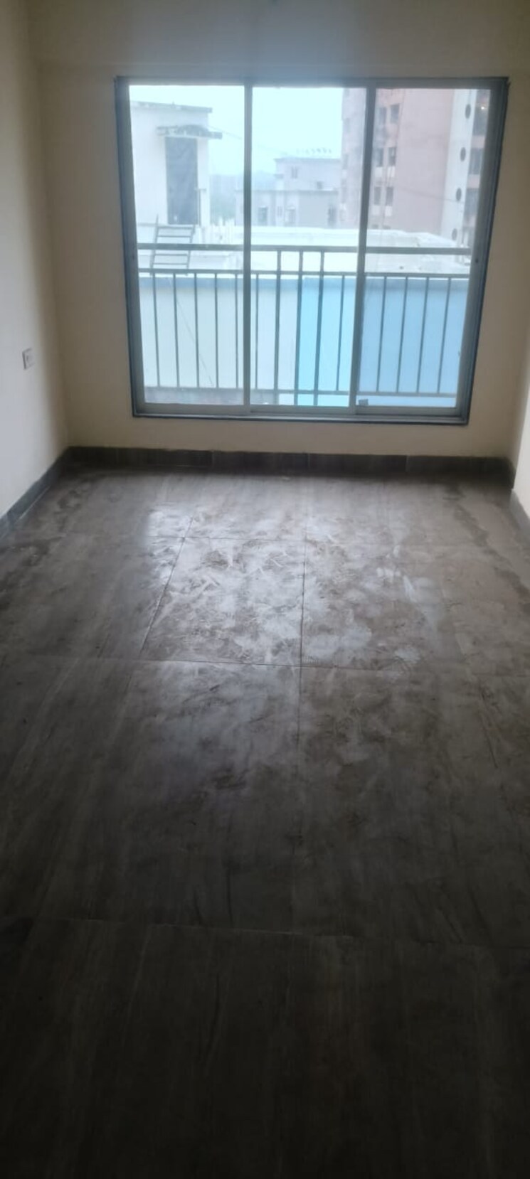 Room, akshay-paradise 1 Bedroom 485 Sq.Ft. Apartment In Tilak Nagar Mumbai 8965576