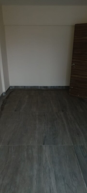 Room in 1 BHK Apartment at Akshay Paradise, Tilak Nagar – for Rent