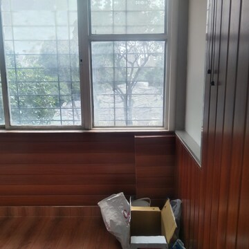 Room in  Office Space at Highway Commerce Centre, Jay Prakash Nagar – for Rent