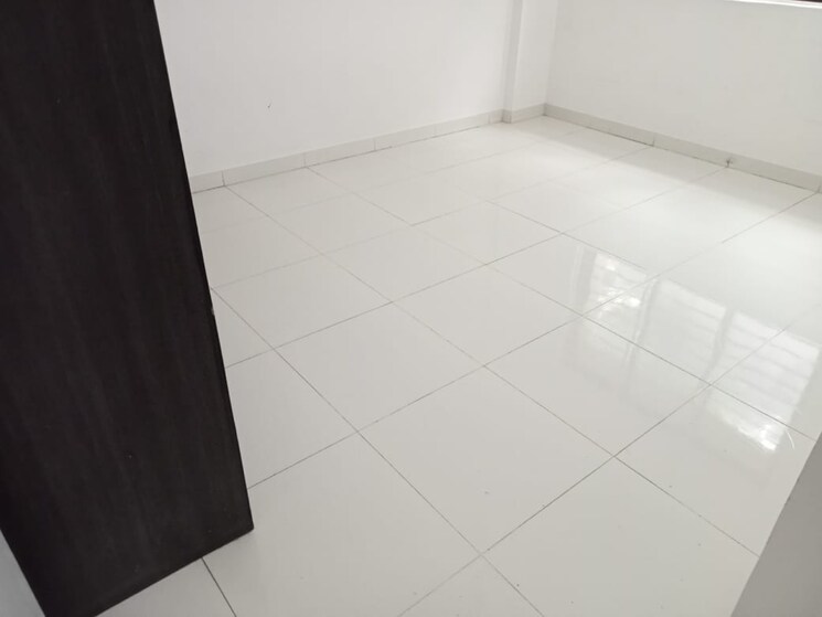 Room, rama-apartment 3 Bedroom 1250 Sq.Ft. Apartment In Walvekar Nagar Pune 8965589