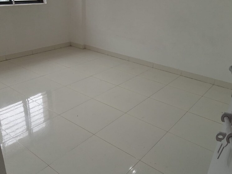 Room, rama-apartment 3 Bedroom 1250 Sq.Ft. Apartment In Walvekar Nagar Pune 8965589