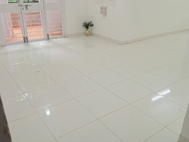 Bathroom, rama-apartment 3 Bedroom 1250 Sq.Ft. Apartment In Walvekar Nagar Pune 8965589