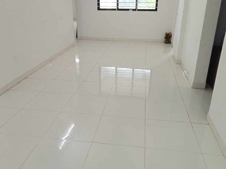 Bathroom, rama-apartment 3 Bedroom 1250 Sq.Ft. Apartment In Walvekar Nagar Pune 8965589