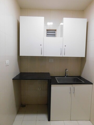 Kitchen in 5 BHK Villa at Lanco Hills Hanging Gardens Villas, Manikonda – for Rent