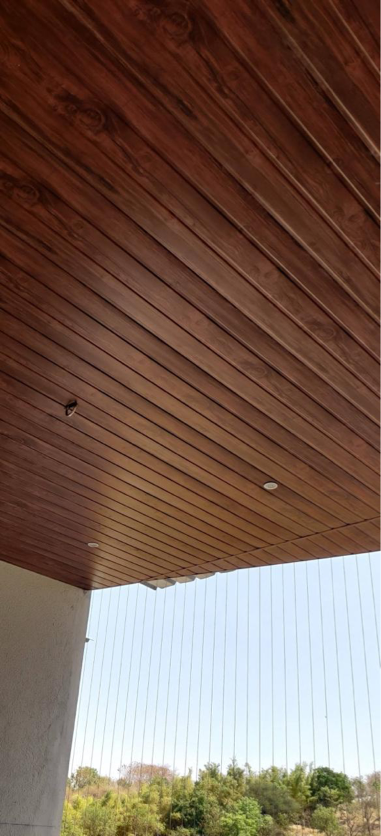 undefined, amit-9-green-park 3 Bedroom 1650 Sq.Ft. Apartment In Parvati Paytha Pune 8965600