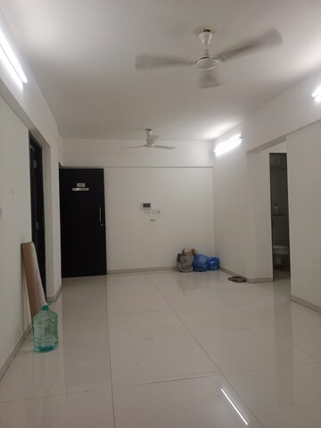 3 BHK Apartment For Rent in Spectrum Apartment, Ghatkopar East