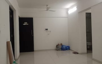 3 BHK Apartment For Rent in Spectrum Apartment, Ghatkopar East