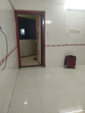 Master Bedroom in 2 BHK Apartment at Tilak Nagar Building, Tilak Nagar – for Rent