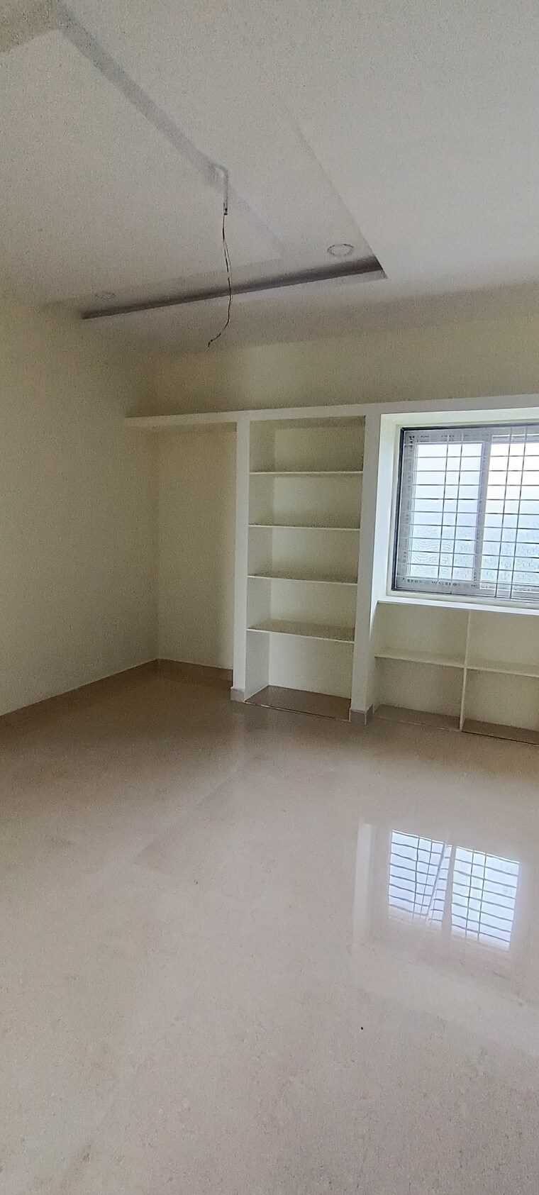 Room, injapur 4 Bedroom 150 Sq.Yd. Apartment In Injapur Hyderabad 8965641