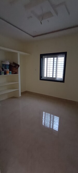 Room in 4 BHK Apartment at Injapur – for Sale