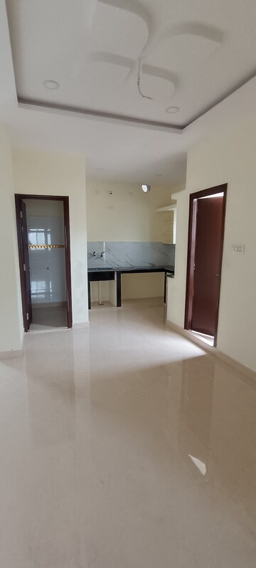 Room in 4 BHK Apartment at Injapur – for Sale