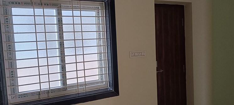 Room, injapur 4 Bedroom 150 Sq.Yd. Apartment In Injapur Hyderabad 8965641