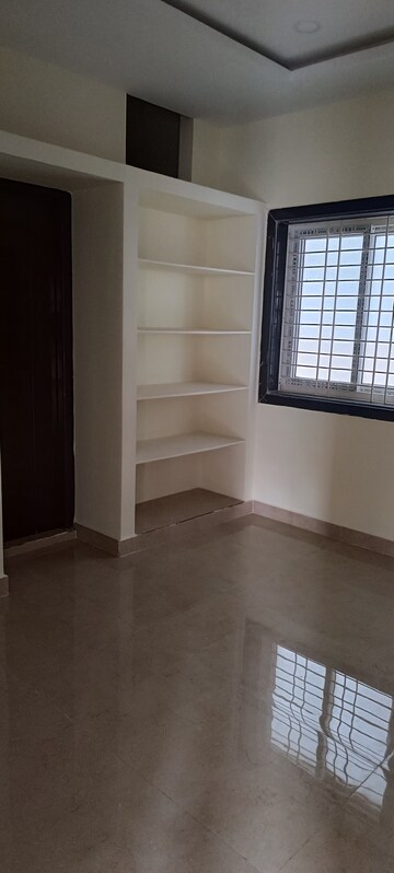 Room in 4 BHK Apartment at Injapur – for Sale