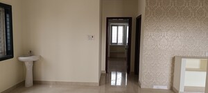 Room in 4 BHK Apartment at Injapur – for Sale