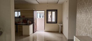 Room in 4 BHK Apartment at Injapur – for Sale
