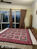 3 BHK + Pooja Room 2300 Sq.Ft. Apartment in Rosedale Garden Complex