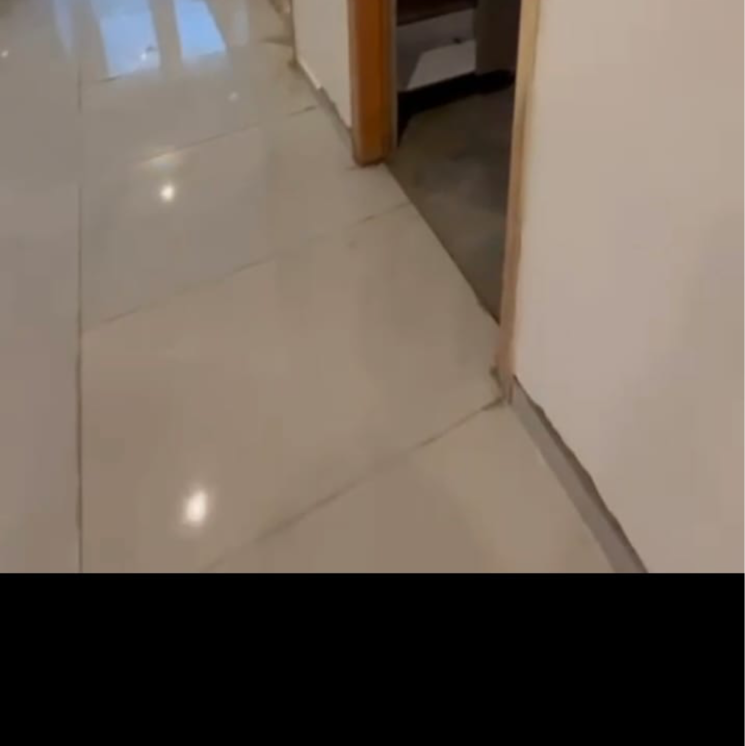 Room, truvae-fragrance 3 Bedroom 1350 Sq.Ft. Apartment In Mahiuddin Pur Kanawni Ghaziabad 8965647