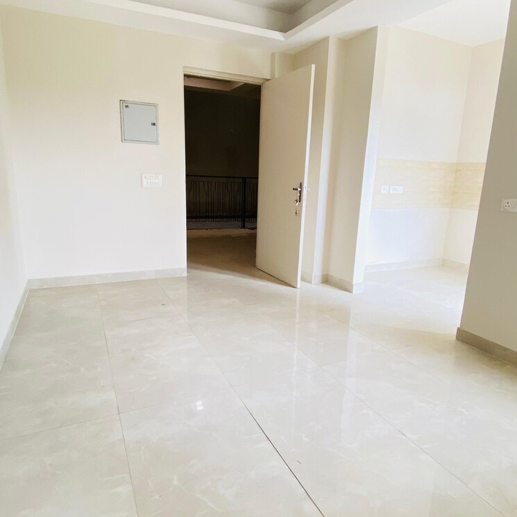 Room, truvae-fragrance 3 Bedroom 1350 Sq.Ft. Apartment In Mahiuddin Pur Kanawni Ghaziabad 8965647