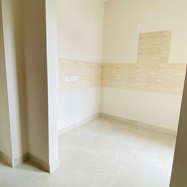Room, truvae-fragrance 3 Bedroom 1350 Sq.Ft. Apartment In Mahiuddin Pur Kanawni Ghaziabad 8965647