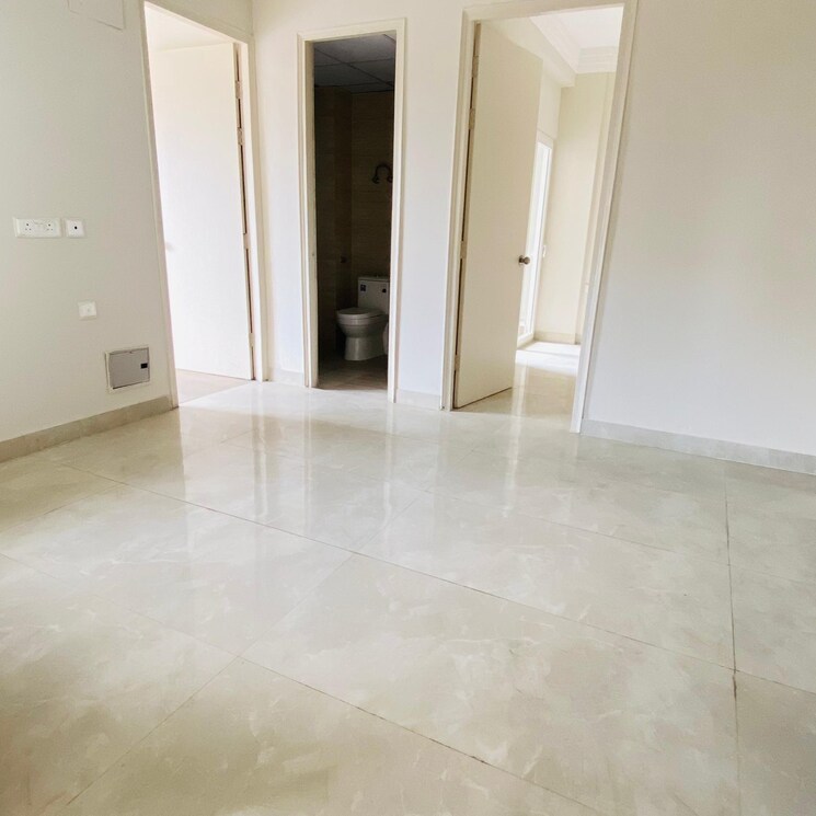 Room, truvae-fragrance 3 Bedroom 1350 Sq.Ft. Apartment In Mahiuddin Pur Kanawni Ghaziabad 8965647