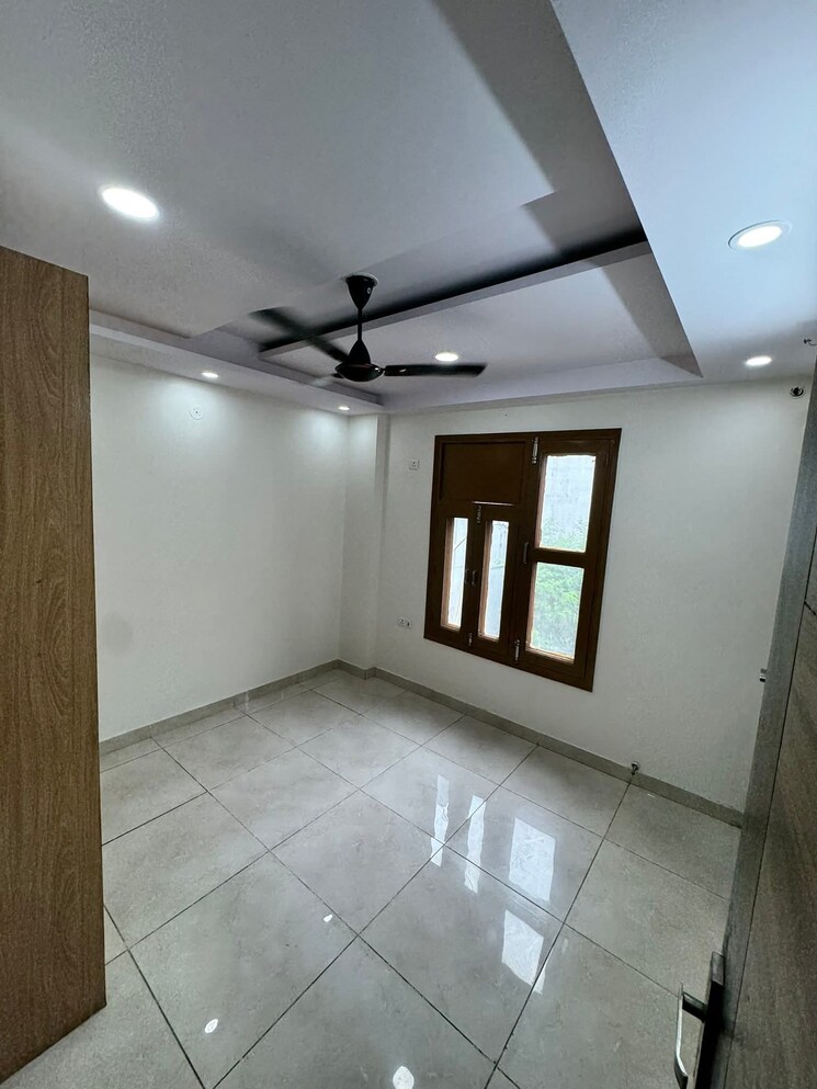 Room, himgiri-enclave 2 Bedroom 650 Sq.Ft. Builder Floor In Burari Delhi 8965646