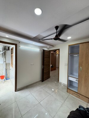 2 BHK Builder Floor For Sale in Himgiri Enclave, Burari