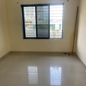 Room in 1 BHK Apartment at Asha Nagar CHS, Asha Nagar – for Sale