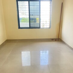 1 BHK Apartment For Sale in Asha Nagar CHS