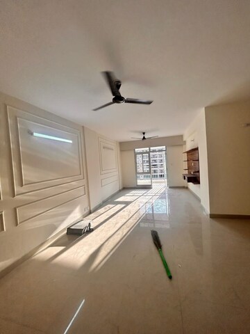 Furnished Amenities in 3 BHK Apartment at Garur Golf Island, Sector 19b Dwarka – for Rent