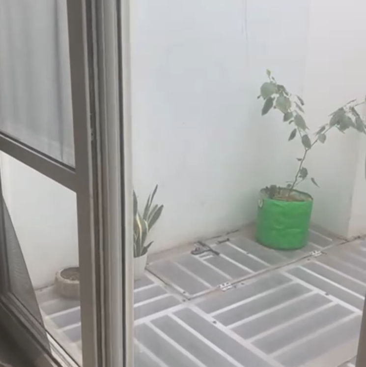 undefined, s-27-luxury-homes 4 Bedroom 2700 Sq.Ft. Builder Floor In Greater Kailash Delhi 8965659