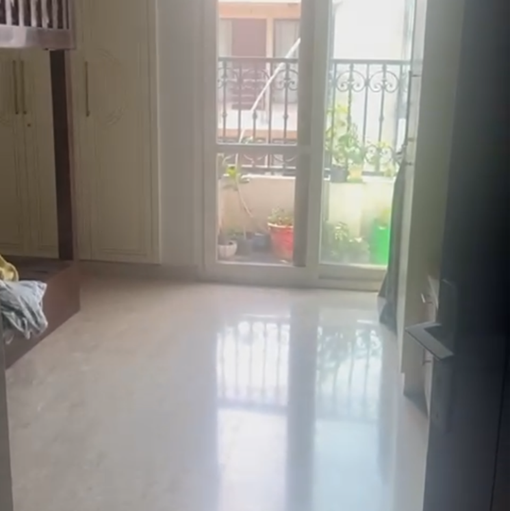 Room, s-27-luxury-homes 4 Bedroom 2700 Sq.Ft. Builder Floor In Greater Kailash Delhi 8965659