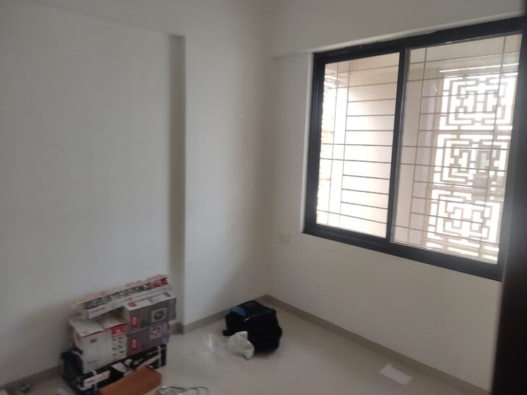 Room, oxy-beaumonde 1 Bedroom 400 Sq.Ft. Apartment In Viman Nagar Pune 8965658