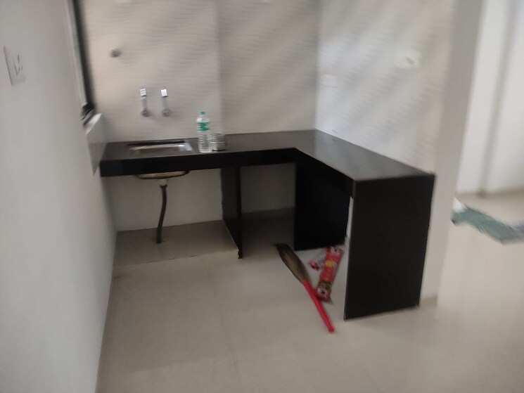 Team Area, oxy-beaumonde 1 Bedroom 400 Sq.Ft. Apartment In Viman Nagar Pune 8965658