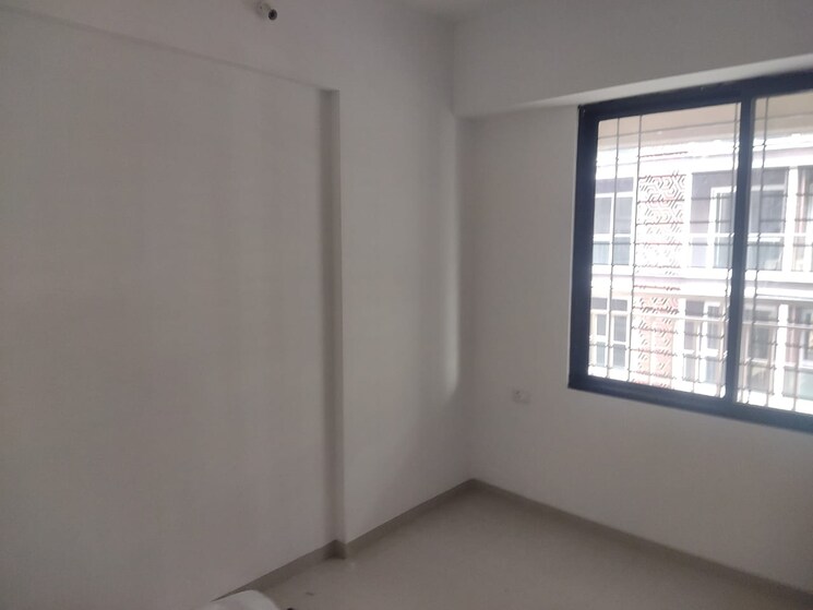 Room, oxy-beaumonde 1 Bedroom 400 Sq.Ft. Apartment In Viman Nagar Pune 8965658