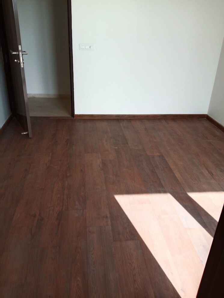 Room, dlf-garden-city-independent-floors 4 Bedroom 355 Sq.Yd. Builder Floor In Sector 92 Gurgaon 8965660