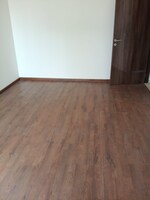 4 BHK + Pooja Room,Servant Room,Study Room,Extra Room 355 Sq.Yd. Builder Floor in DLF Garden City Independent Floors