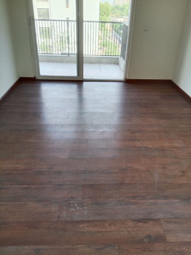 Room, dlf-garden-city-independent-floors 4 Bedroom 355 Sq.Yd. Builder Floor In Sector 92 Gurgaon 8965660