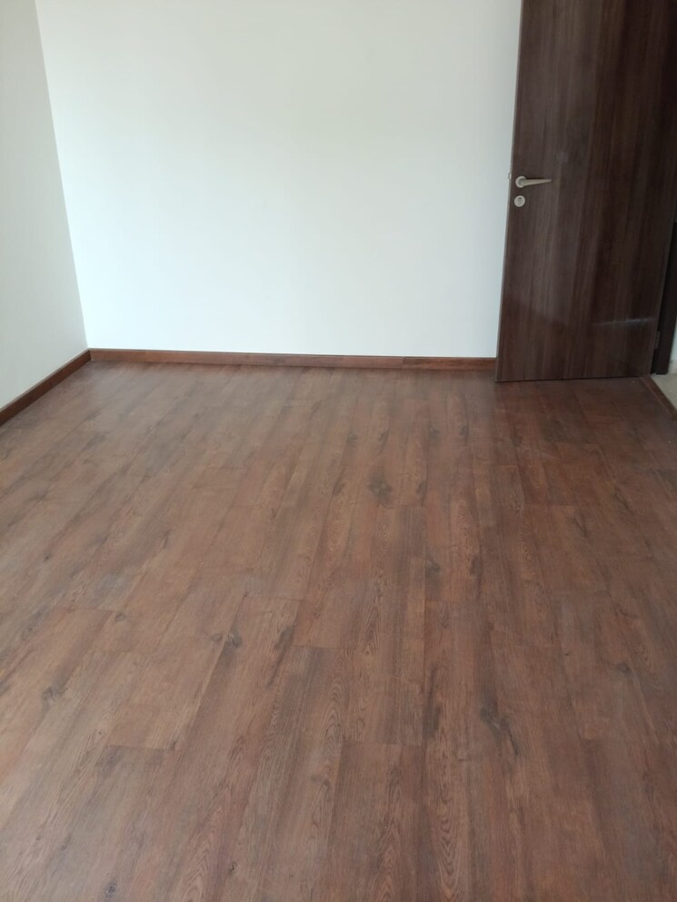 Room, dlf-garden-city-independent-floors 4 Bedroom 260 Sq.Yd. Builder Floor In Sector 92 Gurgaon 8965661