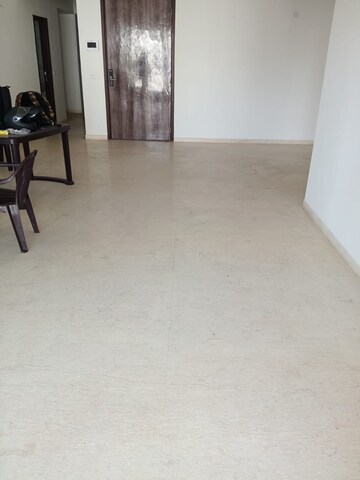Room in 4 BHK Builder Floor at DLF Garden City Independent Floors, Sector 92 – for Rent