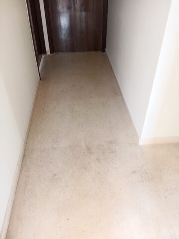 Building Lobby in 4 BHK Builder Floor at DLF Garden City Independent Floors, Sector 92 – for Rent