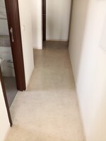 4 BHK + Pooja Room,Servant Room,Study Room,Extra Room 260 Sq.Yd. Builder Floor in DLF Garden City Independent Floors