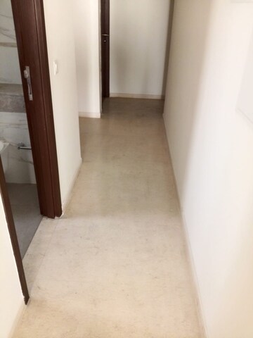 4 BHK Builder Floor For Rent in DLF Garden City Independent Floors, Sector 92