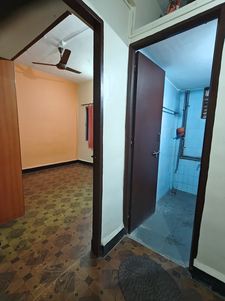 undefined, sai-prasad-warje 2 Bedroom 900 Sq.Ft. Apartment In Warje Pune 8965664