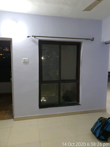 Room in 1 BHK Apartment at Nisarg Vihar, Balewadi – for Rent