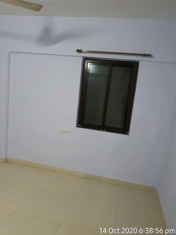 Room in 1 BHK Apartment at Nisarg Vihar, Balewadi – for Rent